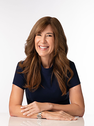 Kelle Dixon Personal Photo